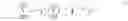 Fig. 02 - Extraction of values from partially-corrupted data packets