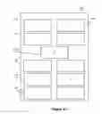 Fig. 45 - Efficient data structures for parsing and analyzing a document