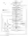 Fig. 34 - Identification, selection, and display of a region of interest in a document