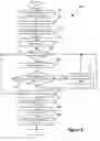 Fig. 09 - Identification of regions of a document