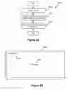Fig. 71 - Identification of regions of a document