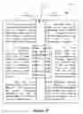 Fig. 28 - Identification of compound graphic elements in an unstructured document