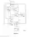 Fig. 49 - Selection of text in an unstructured document