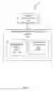 Fig. 02 - System and method for dynamically building a web interface per data collecting rules
