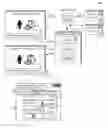 Fig. 01 - COLLABORATIVE DOCUMENTS EXPOSING OR OTHERWISE UTILIZING BONA FIDES OF CONTENT CONTRIBUTORS