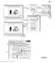 Fig. 02 - COLLABORATIVE DOCUMENTS EXPOSING OR OTHERWISE UTILIZING BONA FIDES OF CONTENT CONTRIBUTORS