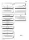 Fig. 04 - COLLABORATIVE DOCUMENTS EXPOSING OR OTHERWISE UTILIZING BONA FIDES OF CONTENT CONTRIBUTORS