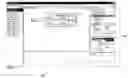 Fig. 01 - Graphical configuration and management of interfaces