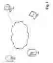Fig. 02 - Graphical configuration and management of interfaces