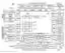 Fig. 01 - Multimedia information and control system for automobiles