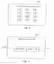 Fig. 08 - Multimedia information and control system for automobiles