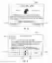 Fig. 09 - Multimedia information and control system for automobiles