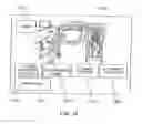 Fig. 12 - Multimedia information and control system for automobiles