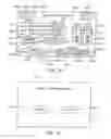 Fig. 16 - Multimedia information and control system for automobiles