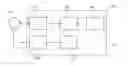 Fig. 01 - Device and a method of managing a plurality of software items