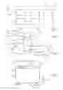 Fig. 02 - Device and a method of managing a plurality of software items