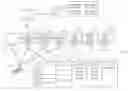 Fig. 01 - Method and apparatus for reproducing content through integrated channel management