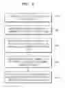 Fig. 08 - Method and apparatus for reproducing content through integrated channel management