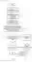 Fig. 06 - Notification upon exposure to offensive behavioral patterns in collaboration