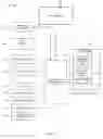 Fig. 07 - Notification upon exposure to offensive behavioral patterns in collaboration