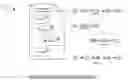 Fig. 01 - Reordering document content to avoid exploits