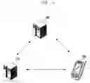 Fig. 02 - SYSTEM AND METHOD FOR PROVIDING CONTENT FOR DIGITAL RIGHTS MANAGEMENT