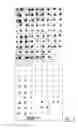 Fig. 02 - Method for identifying plant material that shows a reduced discolouration, plants thus identified and use of the identified plants for the production of commercial crop plants showing a reduced discolouration