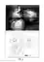 Fig. 03 - Method for identifying plant material that shows a reduced discolouration, plants thus identified and use of the identified plants for the production of commercial crop plants showing a reduced discolouration