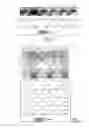 Fig. 06 - Method for identifying plant material that shows a reduced discolouration, plants thus identified and use of the identified plants for the production of commercial crop plants showing a reduced discolouration