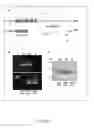 Fig. 04 - RUBISCO ACTIVASE WITH INCREASED THERMOSTABILITY AND METHODS OF USE THEREOF