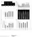 Fig. 06 - RUBISCO ACTIVASE WITH INCREASED THERMOSTABILITY AND METHODS OF USE THEREOF