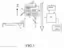 Fig. 02 - Apparatus for controlling Z-position of probe