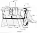 Fig. 05 - Garment Having Work Revealing Window and Method of Use
