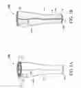 Fig. 02 - ADJUSTABLE APPAREL