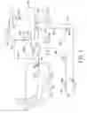 Fig. 02 - CLEANING ASSEMBLY WITH WATER FULL OF NANO-SCALE BUBBLES FOR STERILIZATION, REHABILITATION AND THERAPY