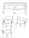 Fig. 02 - Adjustably Positionable Bed