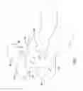 Fig. 08 - Reconfigurable support pillow system
