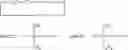 Fig. 02 - Composition comprising at least one fatty substance and at least one silicate, dyeing or lightening process using it and devices or kits therefor