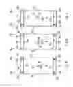 Fig. 02 - Hinge arrangement