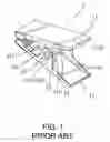 Fig. 02 - Elastic clip