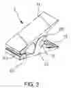 Fig. 04 - Elastic clip