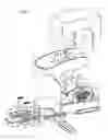 Fig. 02 - Device with Releasable Attachment Means