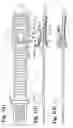 Fig. 02 - Slide adjuster for belt and buckle