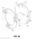 Fig. 08 - SYSTEM FOR MOUNTING AN ABRASIVE TOOL TO A DRIVE PLATE OF GRINDING AND POLISHING MACHINES