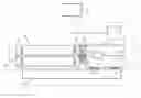 Fig. 01 - System for changing a roller