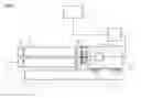 Fig. 03 - System for changing a roller