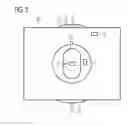 Fig. 04 - System for changing a roller