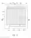 Fig. 09 - Method for making thermoacoustic module
