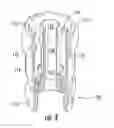 Fig. 04 - Reuseable coaxial connector method