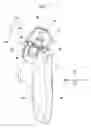 Fig. 02 - Electric shaver